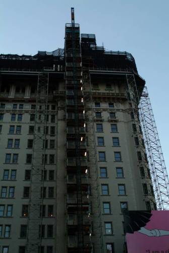 NYC_2006-12-09 16-14-44